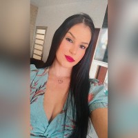 Kassia Hellen Martins