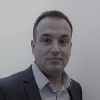Mikaël Fayolle