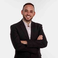 Sergio Garcia