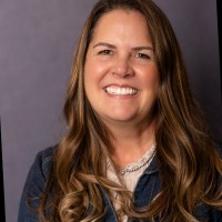 Patricia Mckean