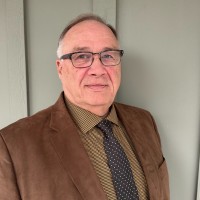 Dan Owens