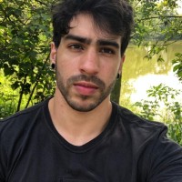 Henrique Xavier