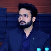 Abhishek Avvir Singh