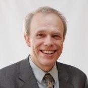 Brian Millington