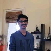 Aashish Biradar