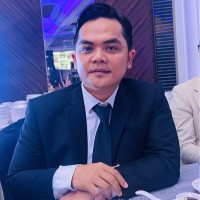 Mohammad Hafiz Hasan
