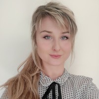 Michaela Markovič