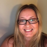 Amy Eslick