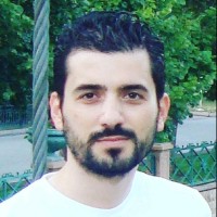 Sinan Keskin