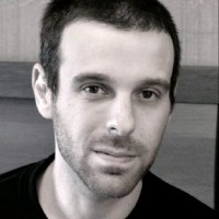 Michael Buffone