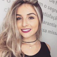 Amanda Salgueiro