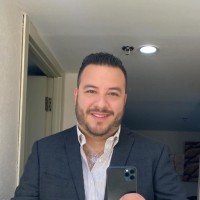 David Armenta Sánchez de la Barquera