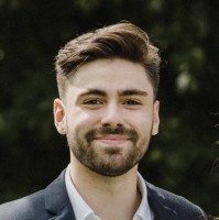 Nathan Galperin
