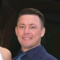 Rodrigo Nascimento De Souza