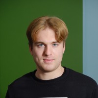 Nikita Lanskov