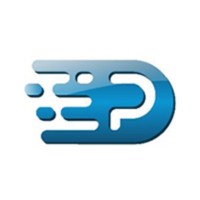 Pansoft Technologies Marketing