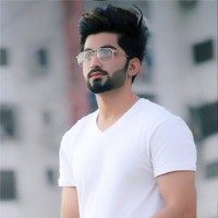 Hamza Khan