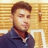 Jimmi Henry Portilla Silva