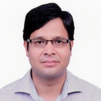 Birender Kumar