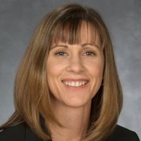 Debbie Johnston