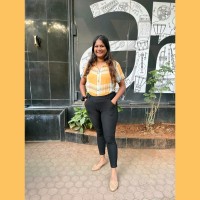 Raina Misquitta