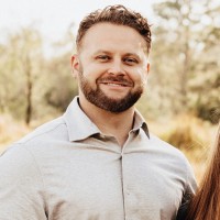 Trey Barnett