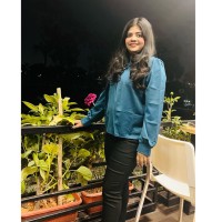 ankita priya