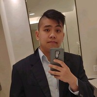 Angelo Nathaniel Lumamba