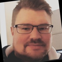 Matti Jaakkola Oikea