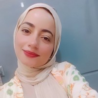 AYA Saif