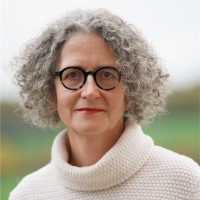 Anne Chevreul