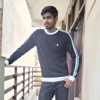 Ln Pratap