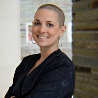 Amy Ernst