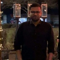 Ali Mansoor Mo