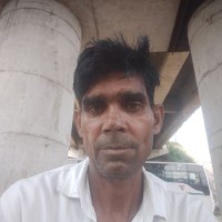 Shakrudeen Khan