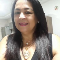 Elievania Boaventura