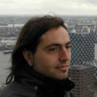 Diego Guillermo