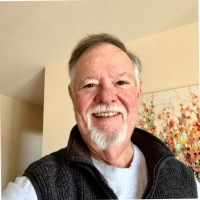 Mike Shields
