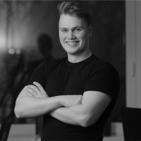 Moritz König