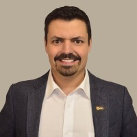 Cristóbal Mir Gacitúa