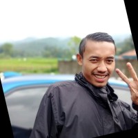 Jadoen Bedun