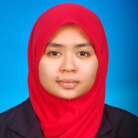 NURHAYATI RAHIM