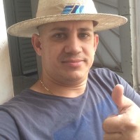 Maximiliano Leandro Petry