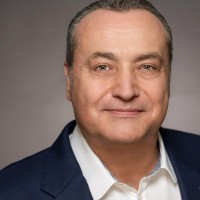 Mirko Röhring