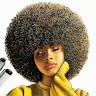 Shanice Gordon