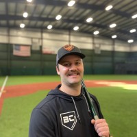 Matt Wehner