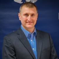 Matt Wymer, MBA