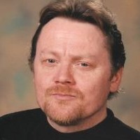 Simon S.