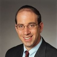 Robert Kreitman