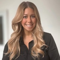 Michelle Conners